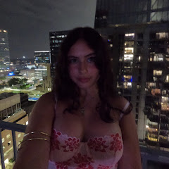 ANDREA PATINO