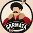 uS_tUfomFUI-channel-avatar-Sarmata