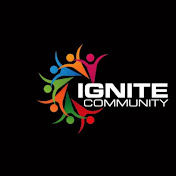 Ignite Community CIC