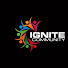 60Ra-9oymLE-channel-avatar-Ignite Community CIC