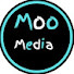Wffld_hGWpA-channel-avatar-Moo Media