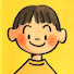 AetM526PWI4-channel-avatar-astukario