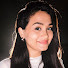 Im3WeNGkfVA-channel-avatar-Rey