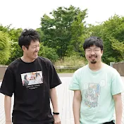 ただつわたなべ