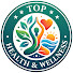 Kx9TkkhaUMQ-channel-avatar-Top Health And Wellness