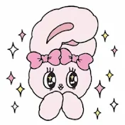 ゆめ