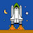 @321Rocket