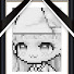 IP5s1eyFEDI-channel-avatar-KazaRi