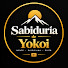 3IeCXOzuqXI-channel-avatar-Sabiduría de Yokoi