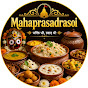 geetakirasoi