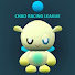 69UFAuYS7S8-channel-avatar-Chao Racing League
