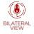 Bilateral View