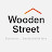 WoodenStreet Catalog