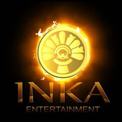 Inka Entertainment