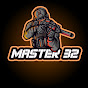 Master 32