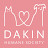 Dakin Humane Society