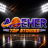 h-I04G5dEZo-channel-avatar-Aceher Top Stories