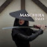 bZMBDyFfFEs-channel-avatar-Maschera Tales 
