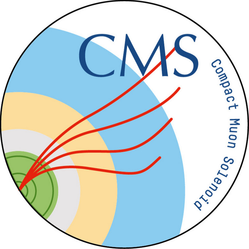CMS Experiment