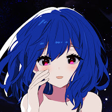thumbnail img1x1