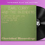 Earl Curry YouTube Profile Photo