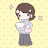 @maria_mri-d9c