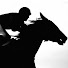 55RClupMePg-channel-avatar-Horse Town