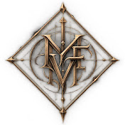 The VenFilia Archives