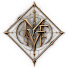 R-71WS5aWsw-channel-avatar-The VenFilia Archives