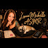 un_J1dowTuY-channel-avatar-LunaMichelle ASMR