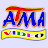 @ATMAVideo