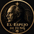 G1q5qVuMXIM-channel-avatar-El Espejo de Jung