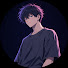 oYQrUus4sIw-channel-avatar-Snipe FM