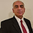 ThChSrUMWEg-channel-avatar-Arif Kisana