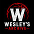 Nh_TnMqLfp8-channel-avatar-Wesley’s Archive