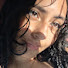 t1eyydg4JqQ-channel-avatar-adri's digital diary