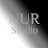 @NurStudio-2024