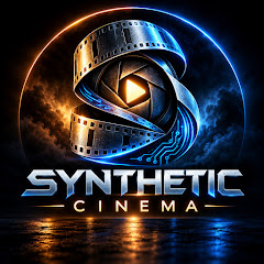 Synthetic Cinema