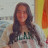 @marwarifay