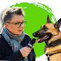 DOGsTV - Hundewelt Avatar