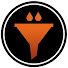 BcB6CS-njmE-channel-avatar-ENG PASS