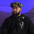 9db6Tf_hjPI-channel-avatar-LET CHRIS COOK