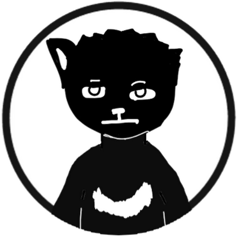 0號手稿 YouTube 頻道頭像