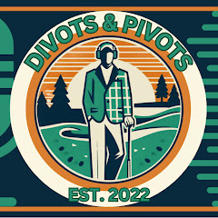 Divots and Pivots