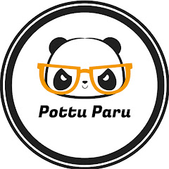 Pottu Paru