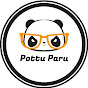 Pottu Paru