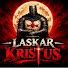 a8pBtkZ7ptU-channel-avatar-LASKAR KRISTUS