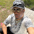 Qen8eDOpCVM-channel-avatar-Haki Kweli Shakur and August Third Collective NAPLA