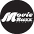 MhXXtYhNNZY-channel-avatar-Movie Buzz Bangla