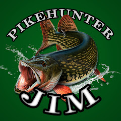 PikeHunterJim